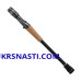 Удилище кастинговое Daiwa Steez RC